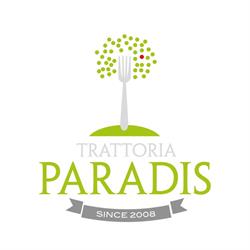 Trattoria Paradis, Ostratu