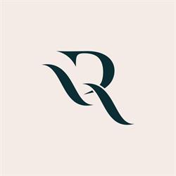 Reina Events, Bucureşti