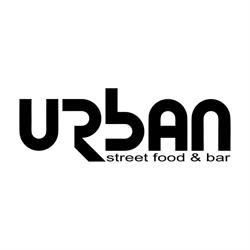 Urban Street Food & Bar, Suceava