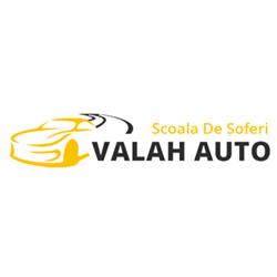 VALAH AUTO, Câmpulung