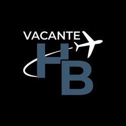 Vacante HB, Arad