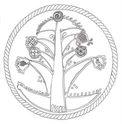 Asociatia Culturala Artessentia, Braşov