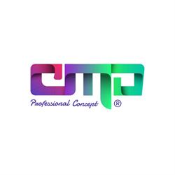 CMD Professional Concept, Mogoşoaia