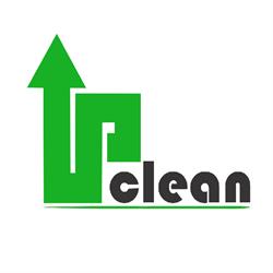 UpClean, Cluj-Napoca