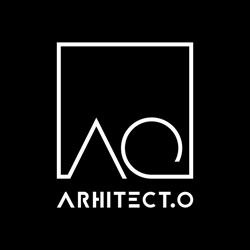 ArhitectO, Bucureşti