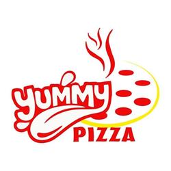 Yummy Pizza Delivery, Bragadiru