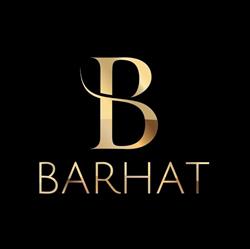 Barhat Romania, Bucureşti