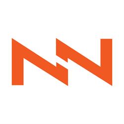 WANNDER - magazin online de electronice, Bucureşti