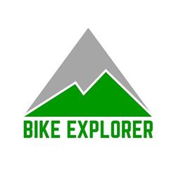 Bike Explorer, Bucureşti