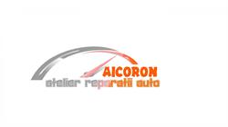 Aicoron Auto, Bacău