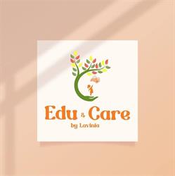 Edu&Care cursuri pentru copii, Bucureşti