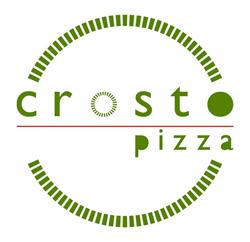 Crosto Pizza, Bucureşti