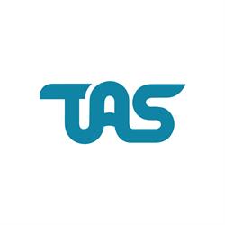 Agentia TAS - Inregistrare marca OSIM, Cluj-Napoca