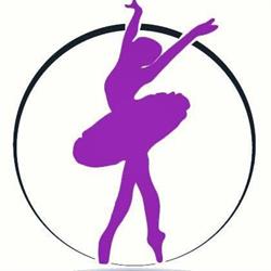 DansAct Studio - Scoala de balet, dans modern, actorie si muzica, Bucureşti