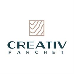 Creativ Parchet - Karelia, Baia Mare