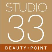 Studio 33, Bucureşti