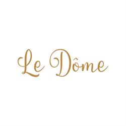 Le Dome, Timişoara