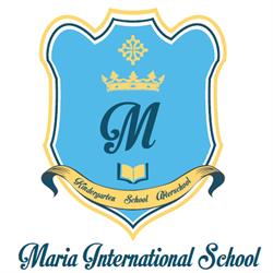 Maria International School, Bucureşti