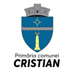 Primăria, Cristian