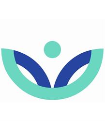 Digenio - Centrul de Excelenţă în Afecţiuni Digestive - Dr. Tanţău, Cluj-Napoca