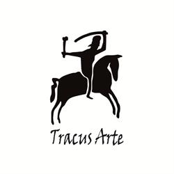 Editura TracusArte, Bucureşti