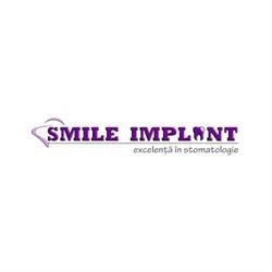 Smile Implant, Bucureşti