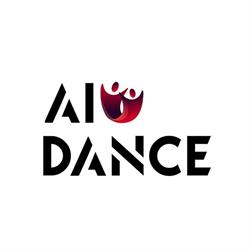 Aiu Dance Studio, Bucureşti