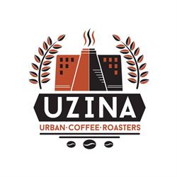 Uzina Coffee, Bucureşti