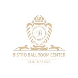 Bistro Ballroom Center, Cluj-Napoca