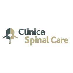Clinica Spinal Care Bacău
