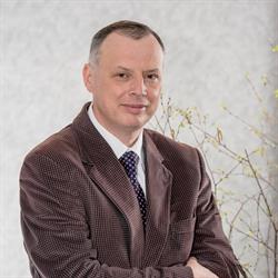 Chirurgie Bariatrică şi Vasculara - Dr. Marius Fodor, Cluj-Napoca