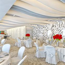 Ramada Events Târgu Jiu