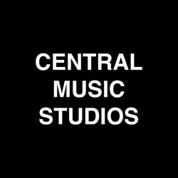 Central Music Studios, Timişoara