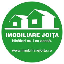 imobiliarejoita, Joiţa