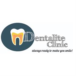 Dentalite Clinic, Popeşti-Leordeni