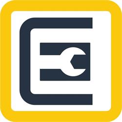 Ecoserv România, Bucureşti