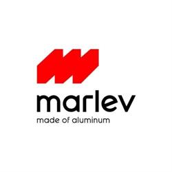 MarLev Invest, Dej
