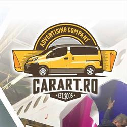 CarArt.ro, Bucureşti