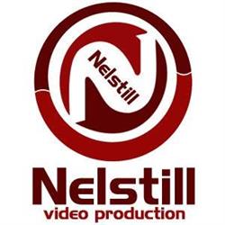 Nelstill Video Production, Bărcăneşti