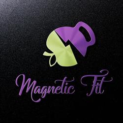 Magnetic Fit, Bucureşti