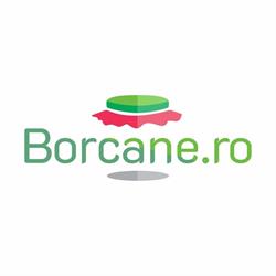 Borcane.ro, Cluj-Napoca
