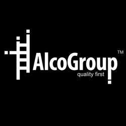 AlcoGroup, Bucureşti