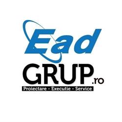 EadGrup, Iaşi