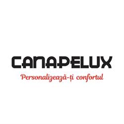 Canapelux, Iaşi