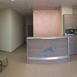ArtroKinetica Center SRL, Timişoara
