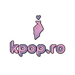 Kpop.ro, Bucureşti