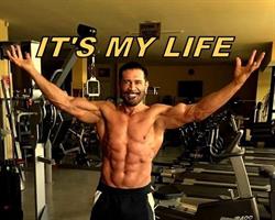 XOX GYM, Arad