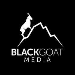 Black Goat Media, Baia Mare