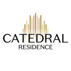 Catedral-Residence, Bucureşti