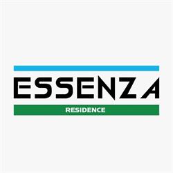 Essenza Residence, Timişoara